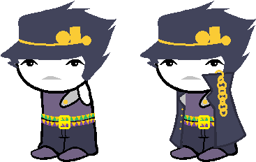 ) - Cartoon (430x282), Png Download