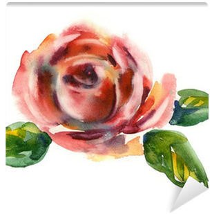 Watercolor Painting (400x400), Png Download