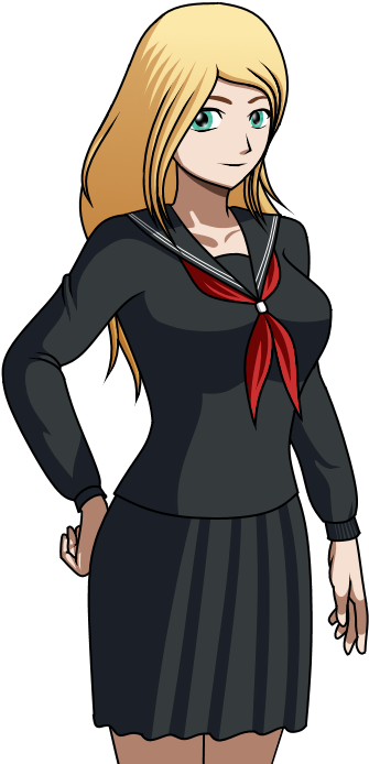 Comments - Moon (403x720), Png Download