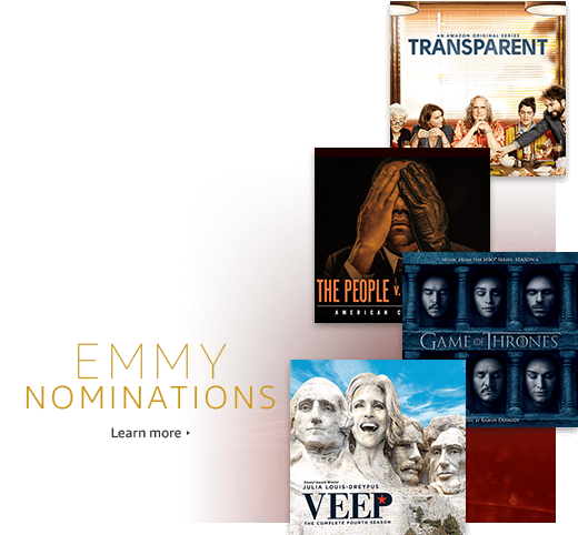 Movies, Music & Games - Hbo Studios Veep: The Complete Fourth Season [dvd] (519x581), Png Download