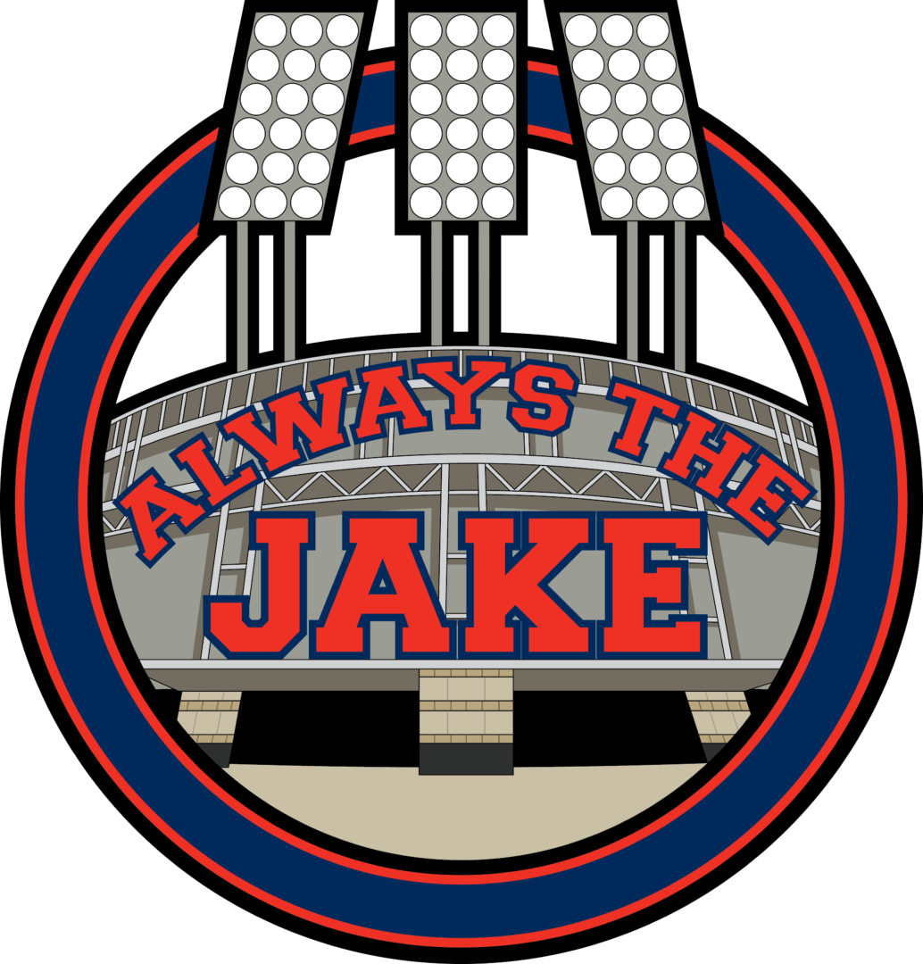 Cleveland Indians Defend Tribe Town Logo (1034x1080), Png Download