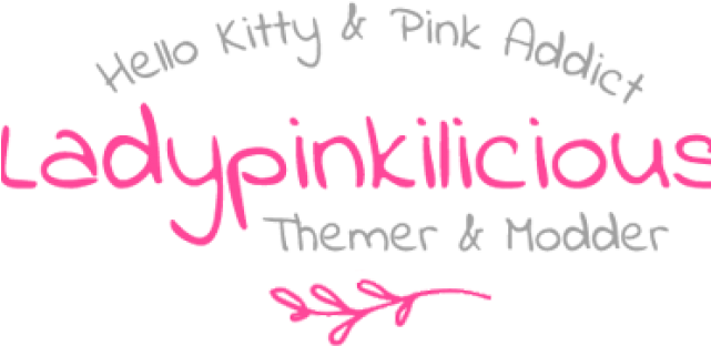 The Princess Diaries (640x480), Png Download