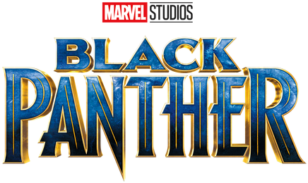 Picture - Marvel Legends Black Panther Wave 2 (453x277), Png Download