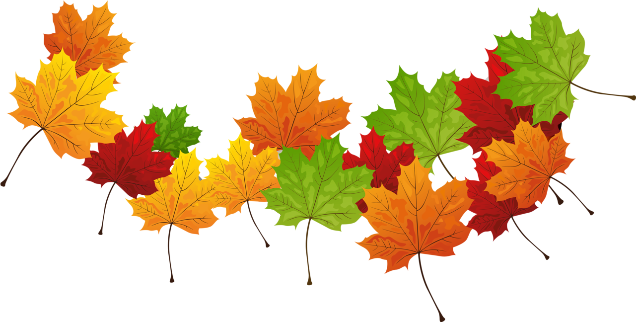 Free Autumn Transparent Png (1368x747), Png Download