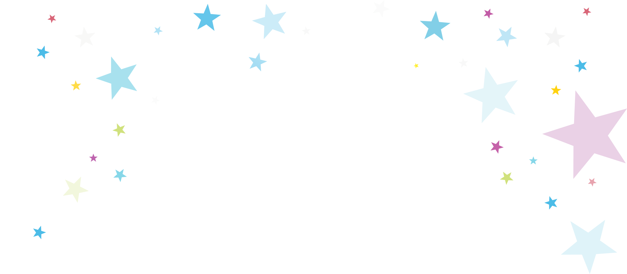 Starslush Freeuse Library (2100x1080), Png Download