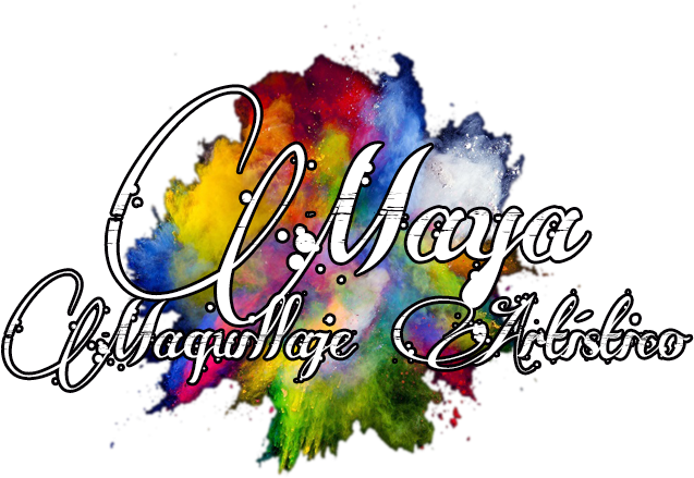 Calligraphy (672x447), Png Download