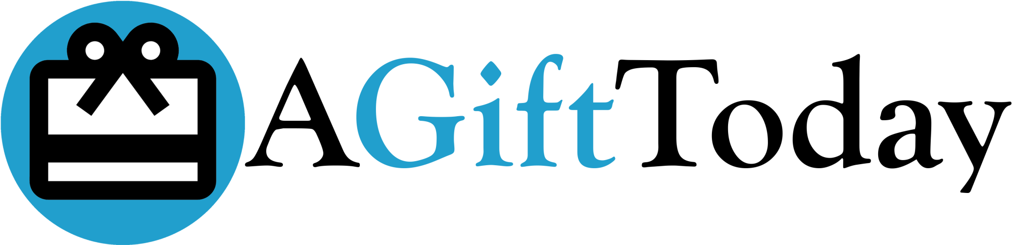 Where's The Gift?: How To Achieve Phenomenal Success (2048x1152), Png Download