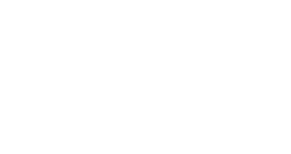 The Hanging Stars - Ps4 Logo White Transparent (1000x500), Png Download