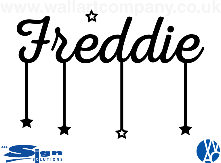 Personalised Hanging Star Name - Nutrahi Pasta Nutralae, Buckwheat, 200g (812x609), Png Download