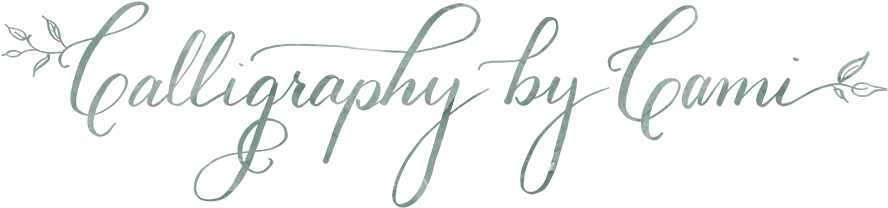 Logo (900x266), Png Download