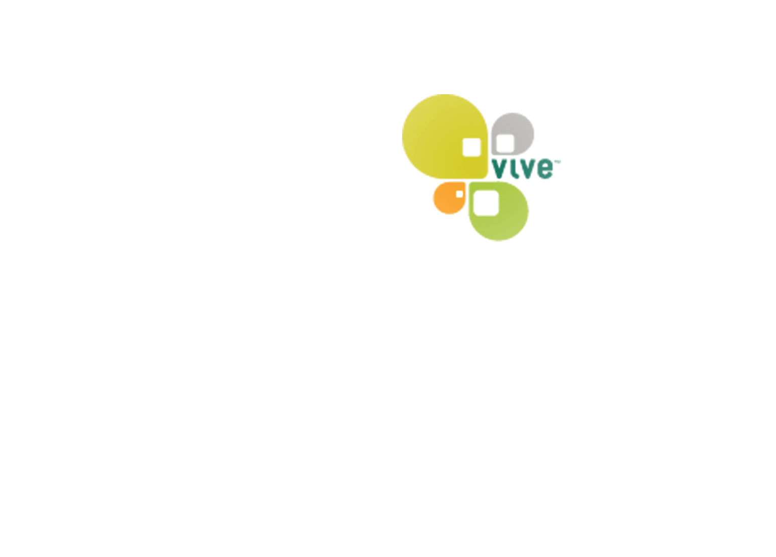 Vive - Vive Crop Protection (2048x1365), Png Download