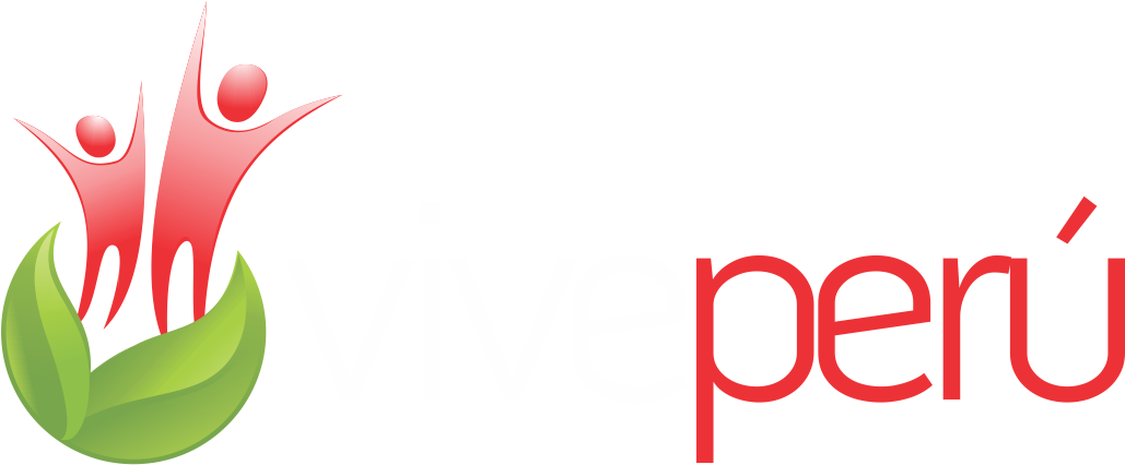 Vive Peru (1028x483), Png Download