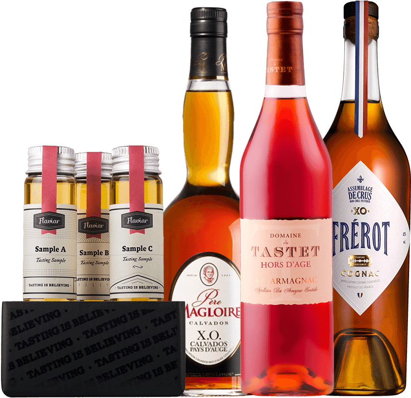Pere Magloire Calvados Xo (50cl) Xo Calvado (1142x850), Png Download