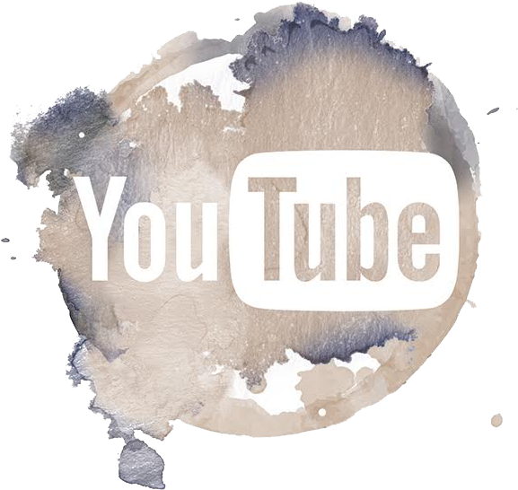 Youtube Bans Gun Videos (600x600), Png Download