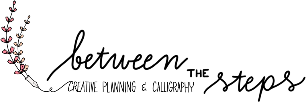 Header Image - Blog (1600x372), Png Download