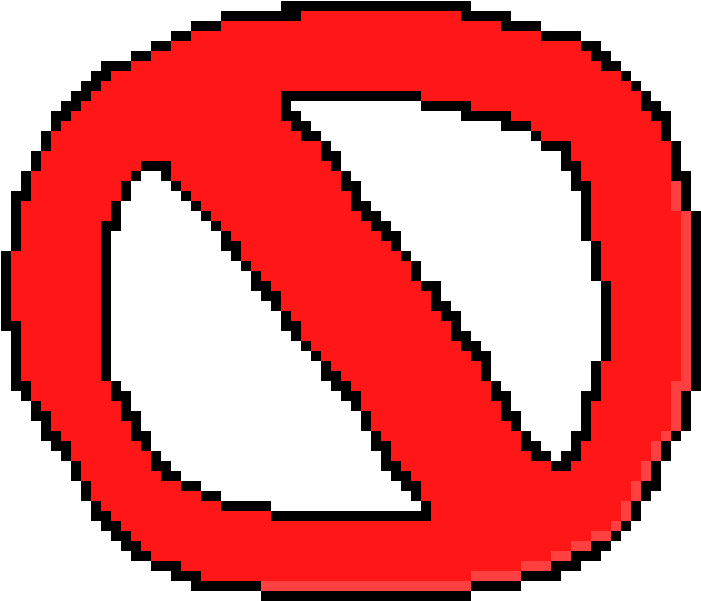 Prohibido - Summer Kawaii Gifs (920x780), Png Download