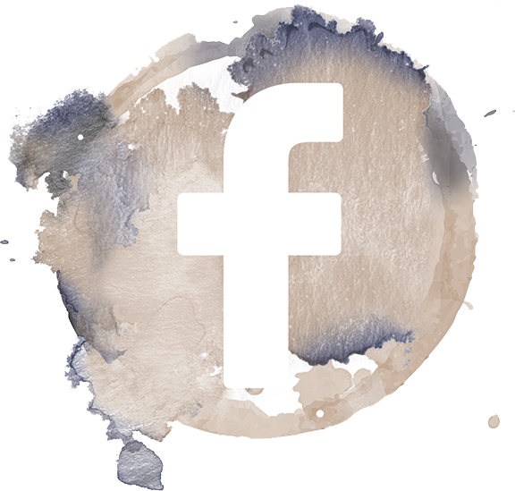 Wall (576x549), Png Download