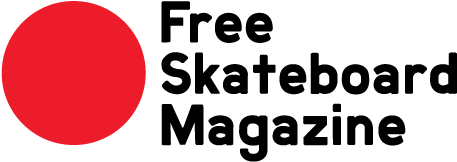 Free 1 - San Francisco (460x460), Png Download