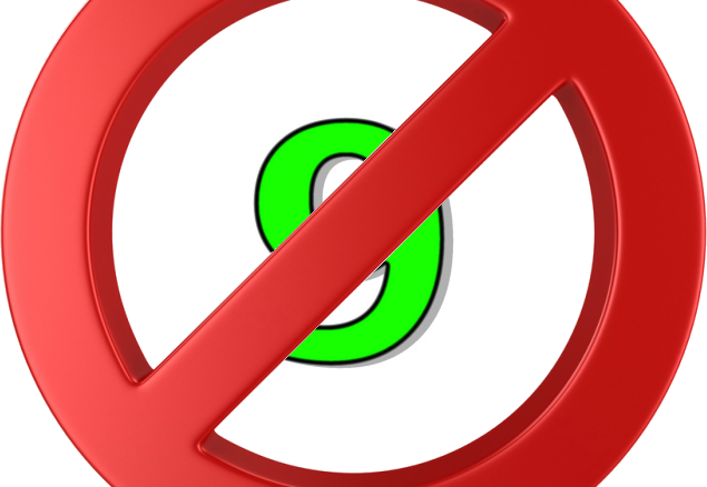 Science & Math - Circle (635x438), Png Download