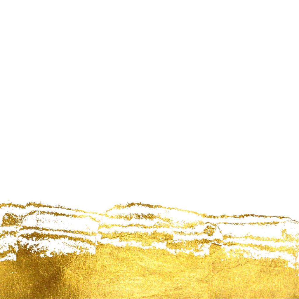 Gold Texture Leaf Scratchfreetoedit - Darkness (1024x1024), Png Download