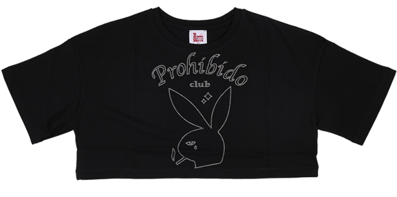 Prohibido - Teenage Mutant Ninja Turtles Nickelodeon Shirt (600x600), Png Download