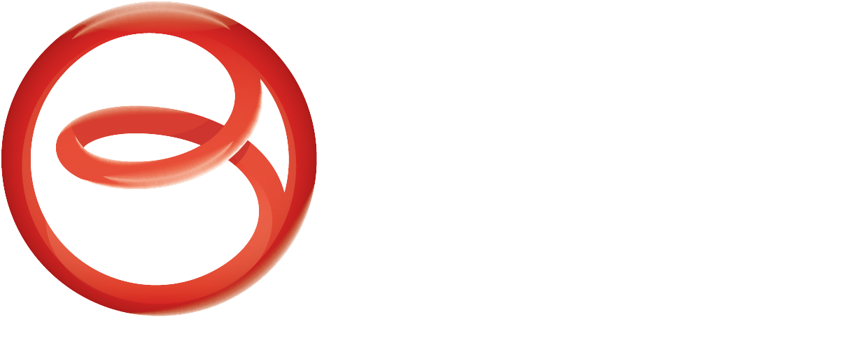Blown Away Logo - Greater Sacramento Urban League Logo (1272x539), Png Download