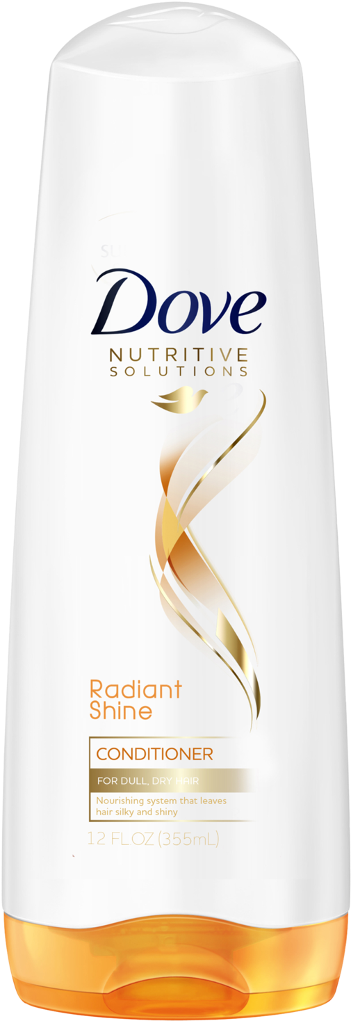 Lush Dove Nutritive Solutions Photo for Mobile Lush Dove Nutritive Solutions Photo for Mobile