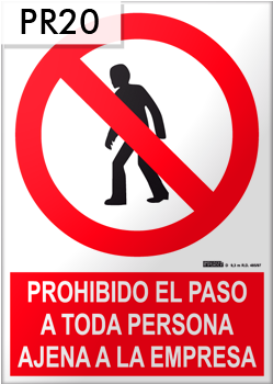 Follow Us - Standing Under A Forklift (350x350), Png Download