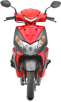 Download 7 New Honda Dio 2012 Full Size Png Image Pngkit