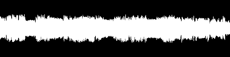 Prohibido Cumbia - Silhouette (800x200), Png Download