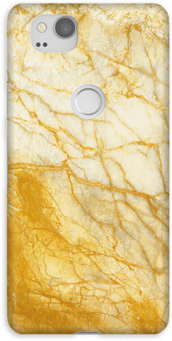 Marble In Gold - Marble (484x800), Png Download