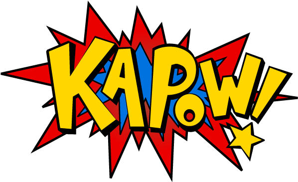 download ka pow bang zoom boom ka pow png full size png image pngkit ka pow bang zoom boom ka pow png