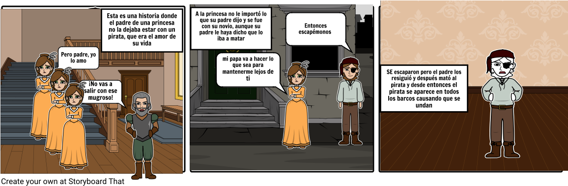 Amor Prohibido Murmuran Por Las Calles - Cartoon (1164x385), Png Download