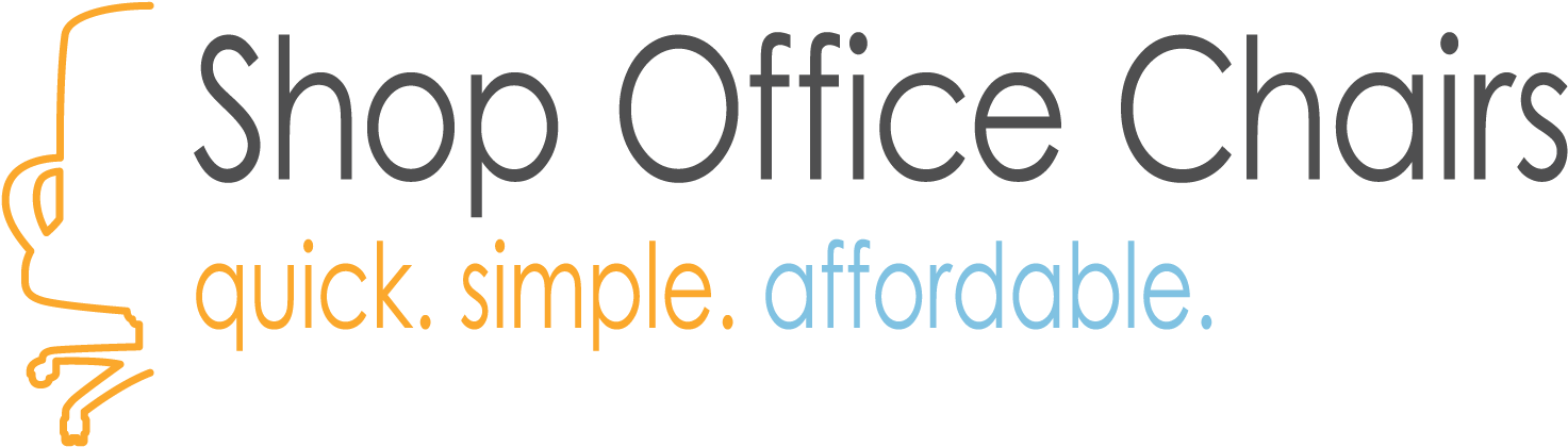 Shopofficechairs - Com Shopofficechairs - Com - Paragon Technology And Innovation (1488x480), Png Download
