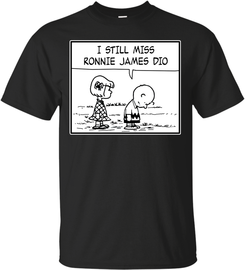 Still Miss John Lennon Shirt (1155x1155), Png Download