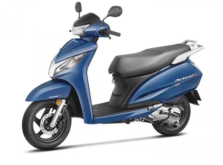 download 2018 honda activa activa 125 new model 2018 full size png image pngkit pngkit