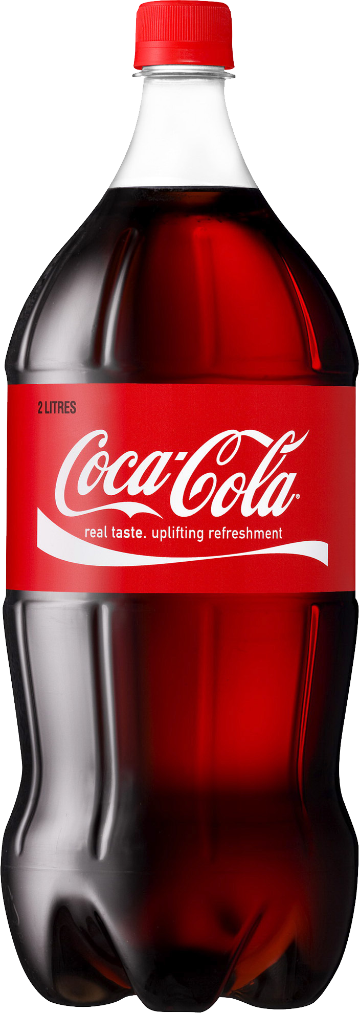 Download Coca Cola Bottle Png Image Coca Cola 1 5 L Full Size Png Image Pngkit