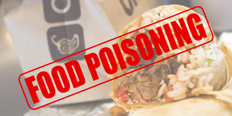 Chipotle Png - Chipotle Mexican Grill Steak Burrito (805x403), Png Download
