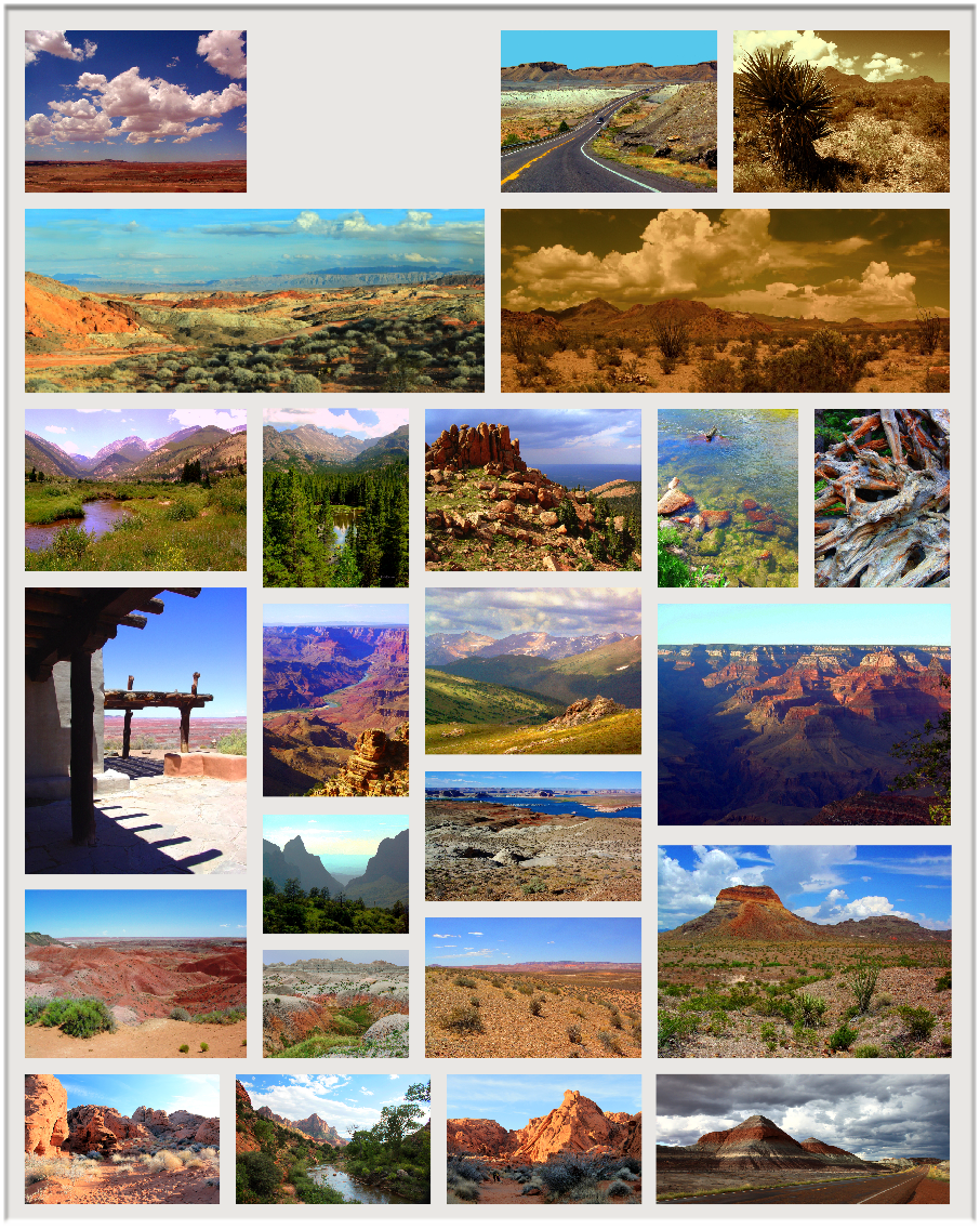 Wp1bd7c1cf - Photograph (906x1136), Png Download