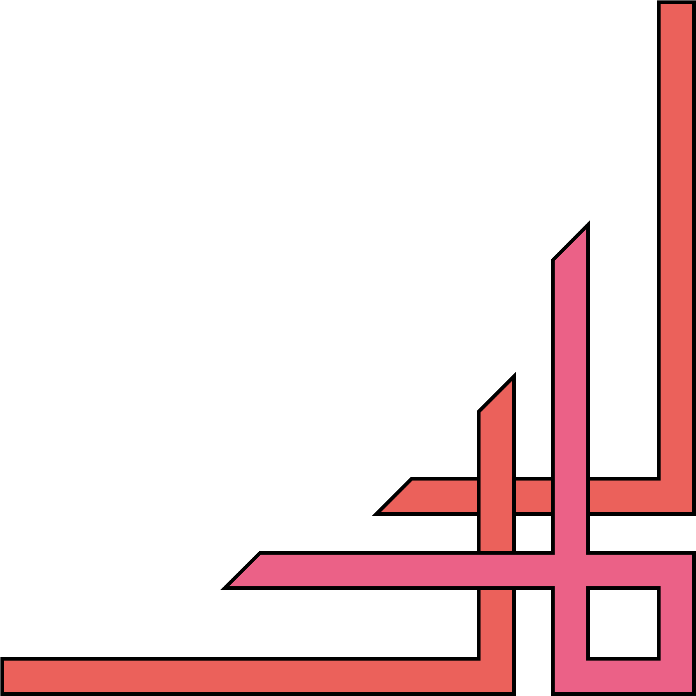 This Free Icons Png Design Of Coke Lower Right Corner (2400x2400), Png Download