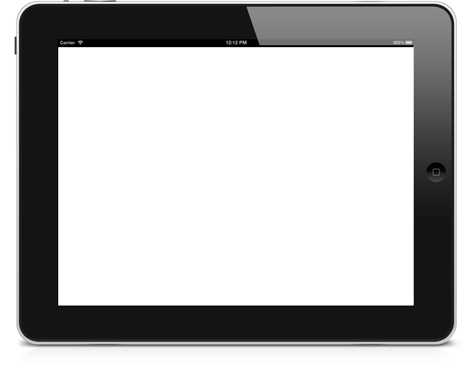 Unleash Business Automation - Iphone 5 Vector Png (695x534), Png Download