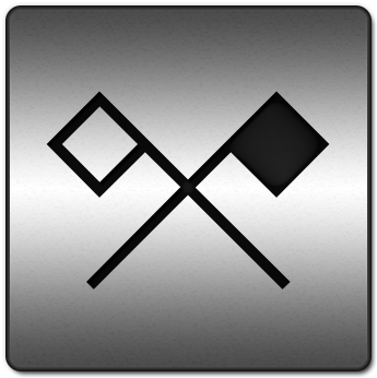 Free Icons Png - Icon (440x440), Png Download