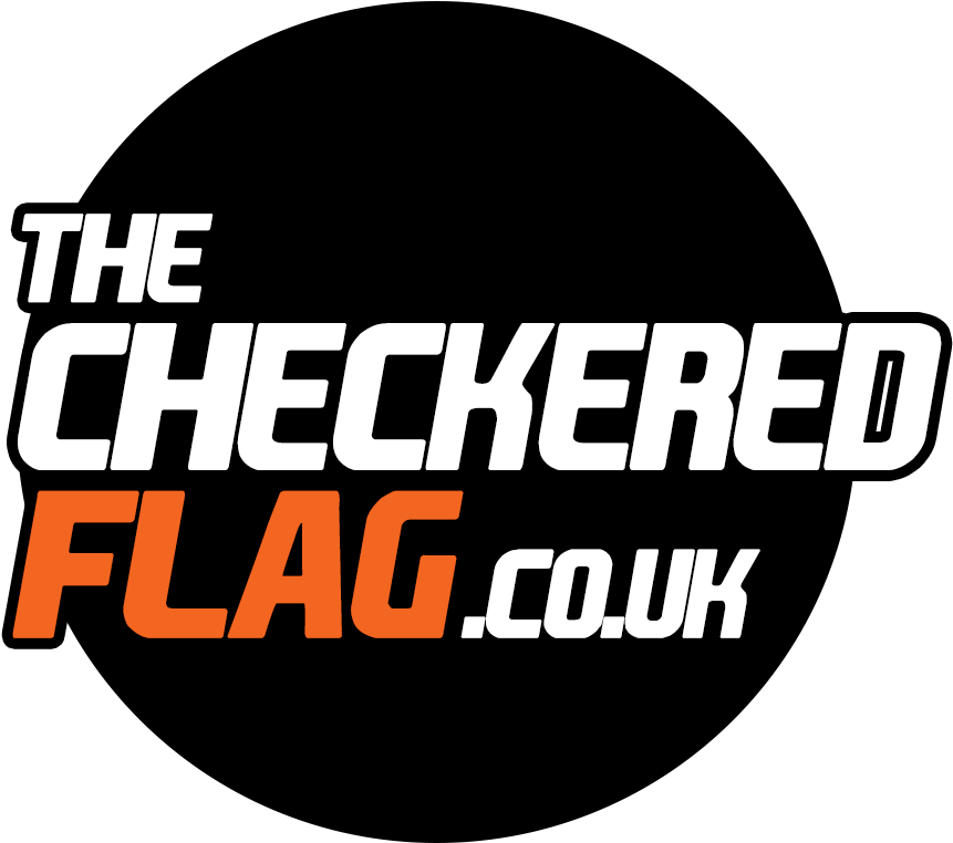 Donington Park (906x906), Png Download