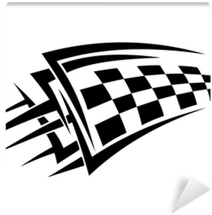 Depositphotos (400x400), Png Download