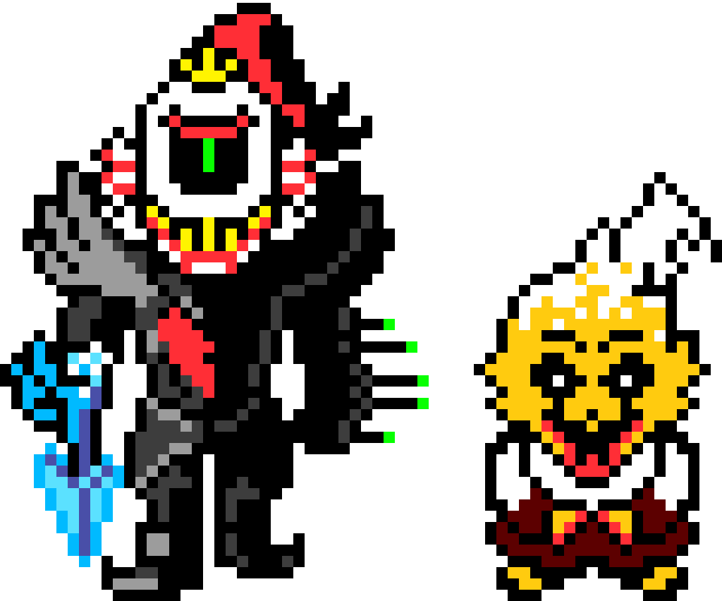 Freaktale Undyne And Alphys Undyne And Alphys Is Obviously - Alphys X Undyne 18 (1024x852), Png Download
