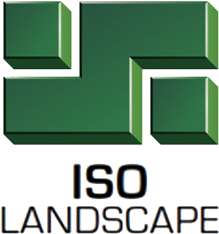 Demo - Demo - Landscape - Landscape - Landscape - Iso Team Logo (400x400), Png Download