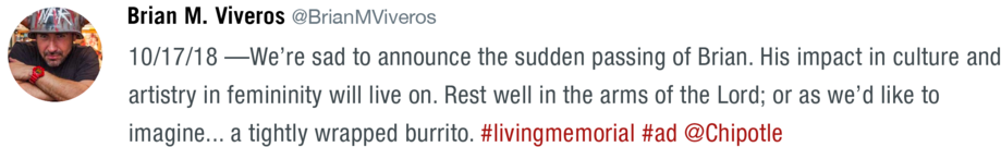 Tweets-03 - Portable Network Graphics (1000x214), Png Download