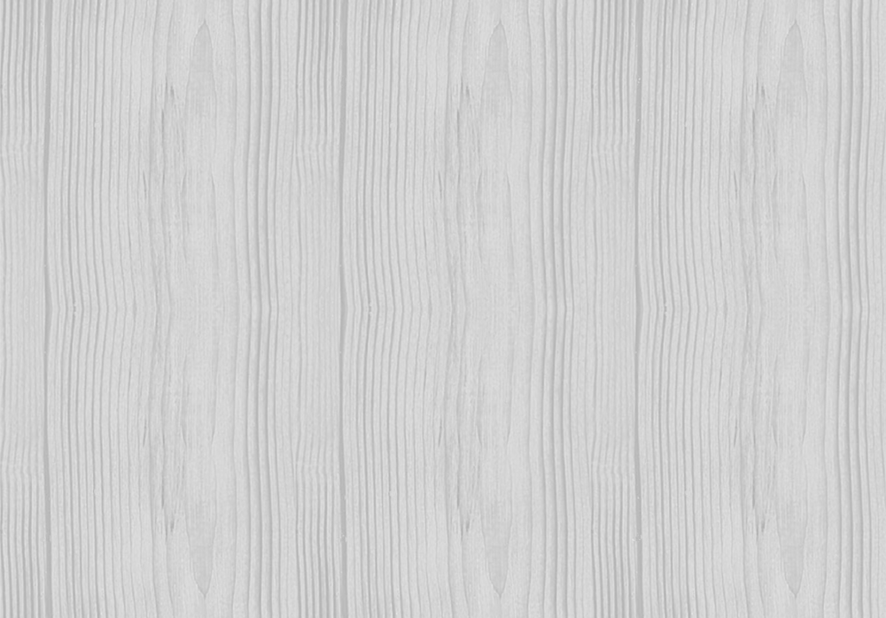 Download Transparent Wood Grain Png Wood Grain Texture Transparent