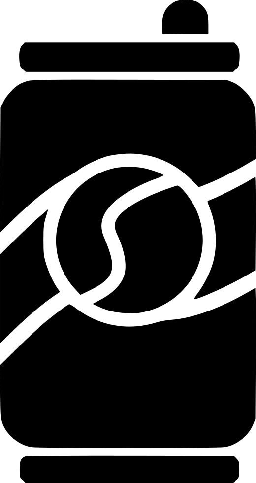 Coke Comments - Packaging And Labeling (520x980), Png Download