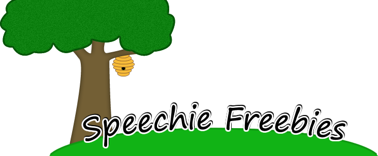 Landscape - Maidenhair Tree (744x308), Png Download